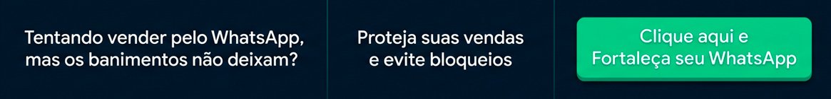 WMI - Wconvert Maturador Inteligente