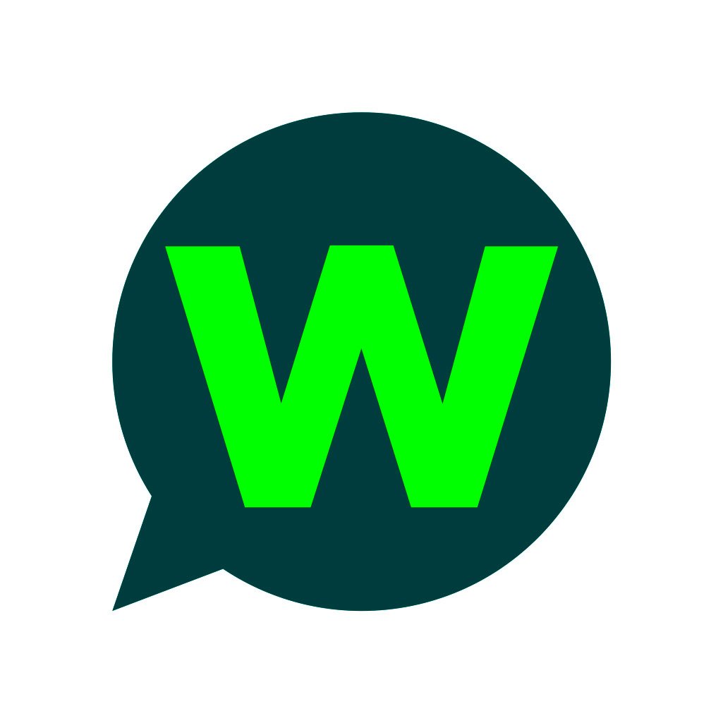 Wconvert