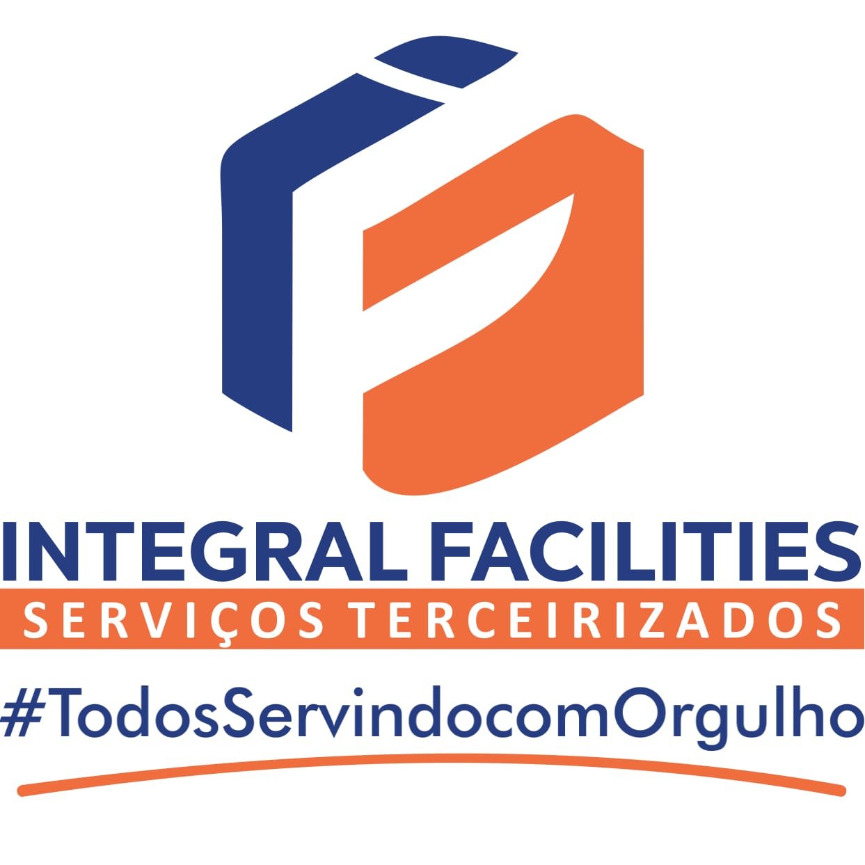 INTEGRAL FACILITIES