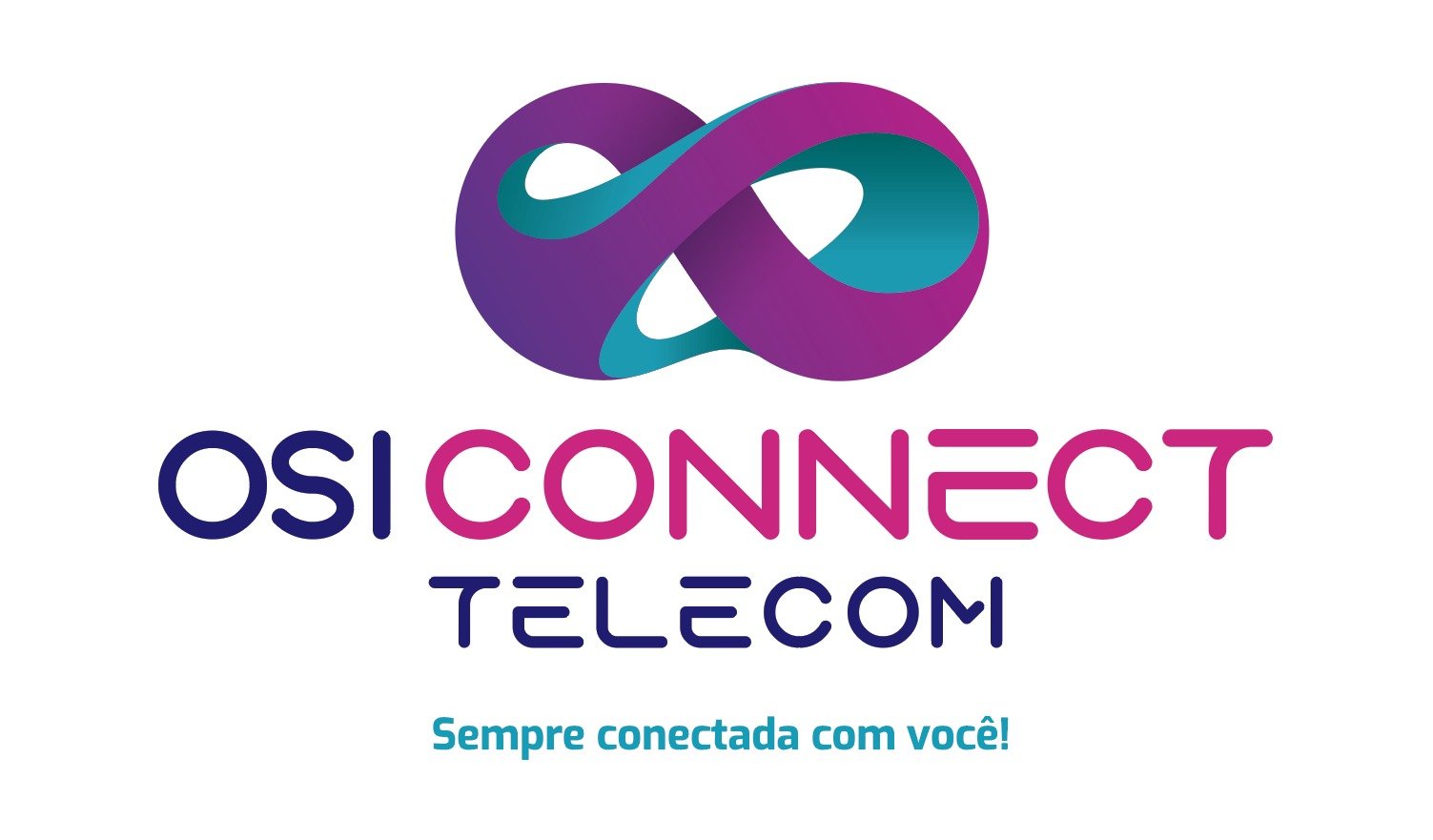 OSI CONNECT TELECOM