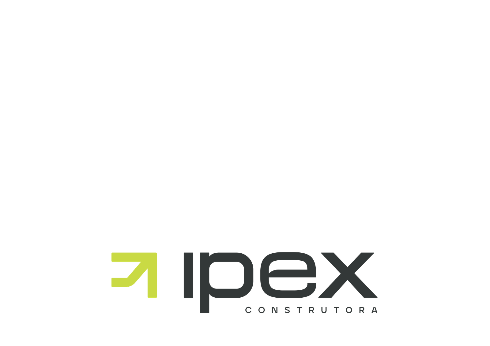 Ipex Construtora